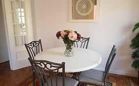 Apartamento Soho-Colon, Ubicado En Centro Historico